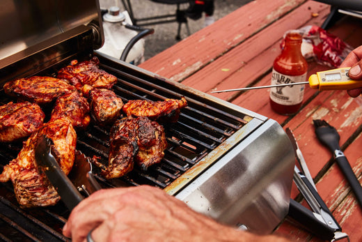 Top Grilling Meats You Can’t Miss This Season