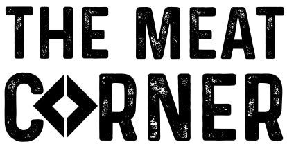 The Meat Corner