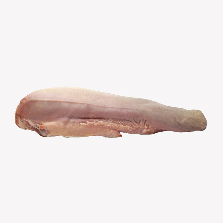 Beef Tongue (Weight Varies)