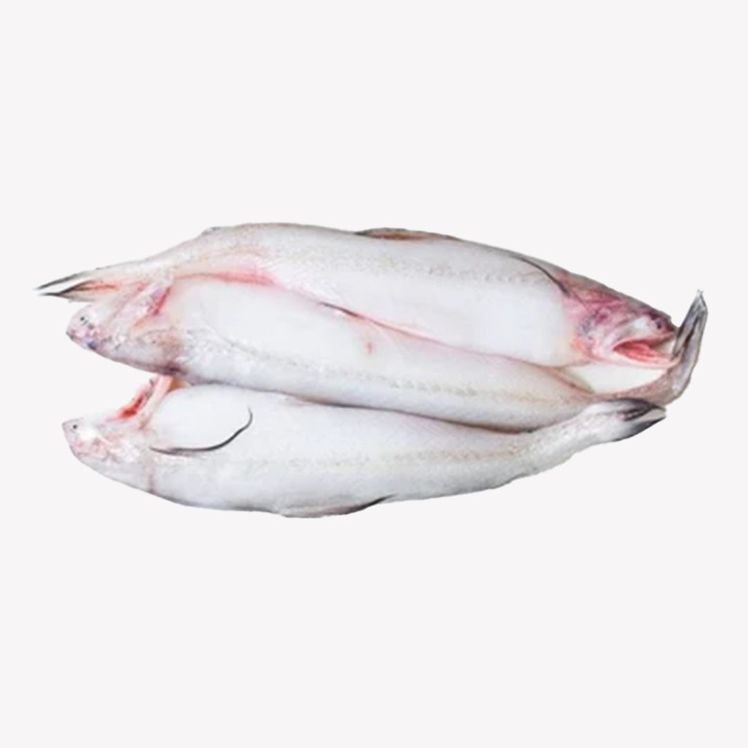 Pran Fish Block Fish – The Meat Corner