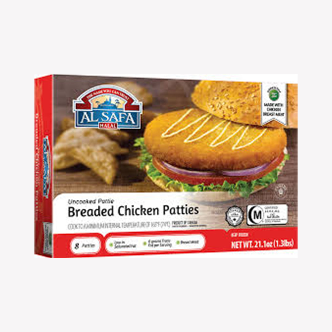 Chicken Hand Slaughtered Halal – The Meat Corner