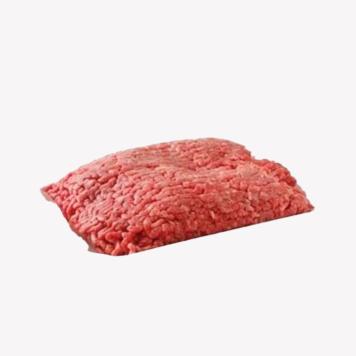 Ground Beef (Keema) Regular - 2 Lbs