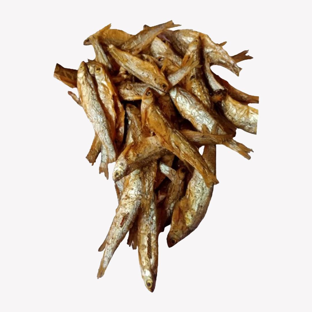 dry tiny fish in box Dry Fish Packet Anchovy/ Mola (Shutki) – The Meat Corner