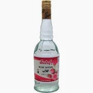Sadaf Rose Water - 10 Oz