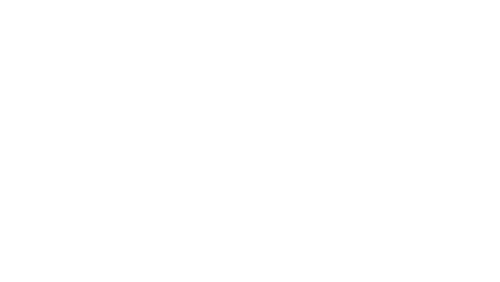 The Meat Corner